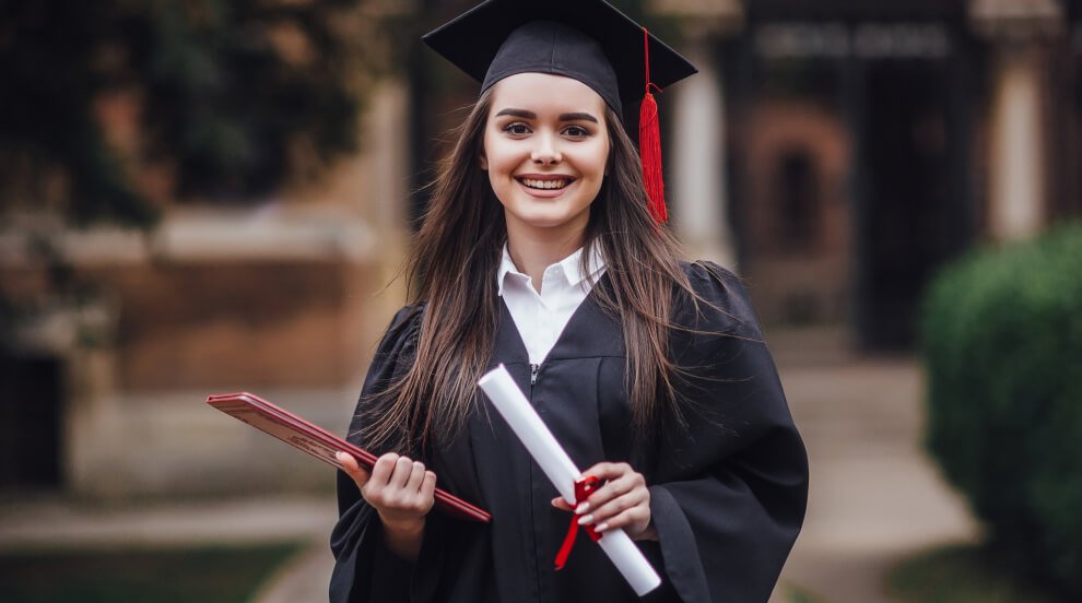 The Impact of Student Visa Consulting on Study Abroad