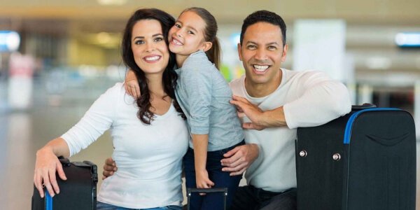 How Citizenship by Investment Can Safeguard Your Family’s