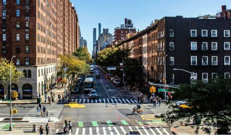 Understanding the Different of Work Visas and Which One